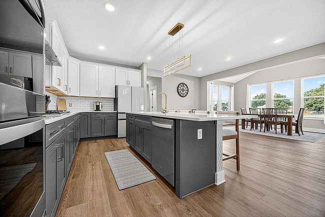 Photo of 8960 Leatherleaf Dr, Columbia Station, OH
