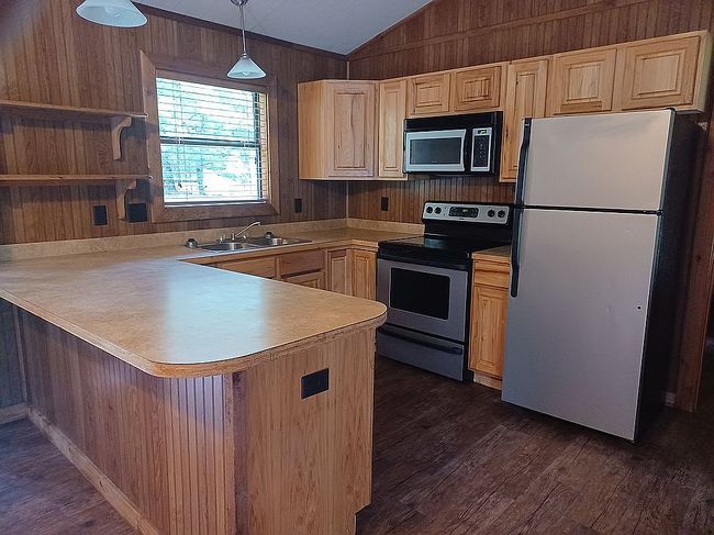 Image of 1646 County Road 213