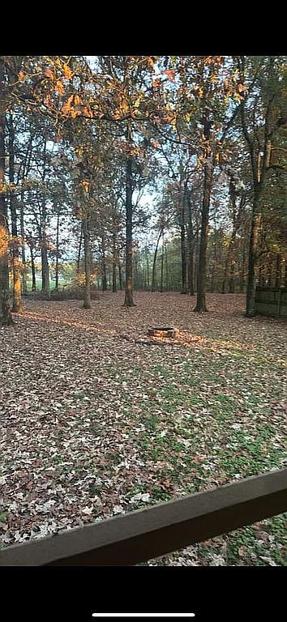 Image of 498 Old Dublin Rd