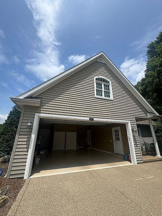 Photo of 3782 N River Bluff Rd, Vincennes, IN