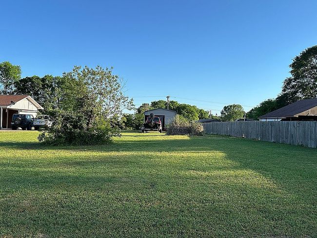 Photo of 178 Central Rd, Horatio, AR