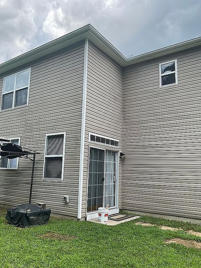 Photo of 721 Pebblestone Dr, Durham, NC