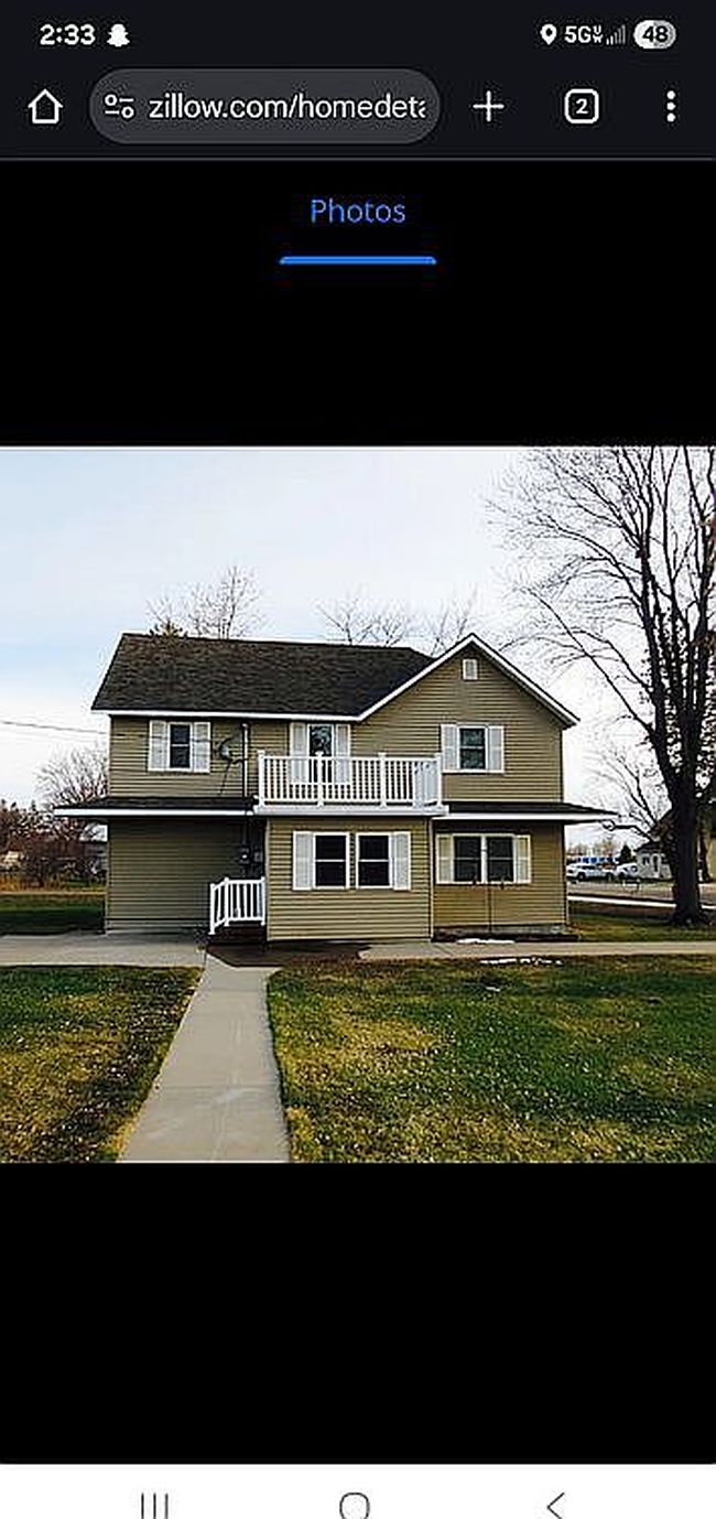 Photo of 304 S 2nd St, Royalton, MN