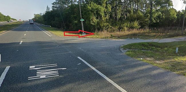Photo of 476 N Highway 17, Palatka, FL