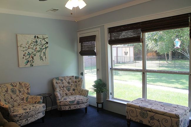 Photo of 125 Golfview Dr, Hilltop Lakes, TX