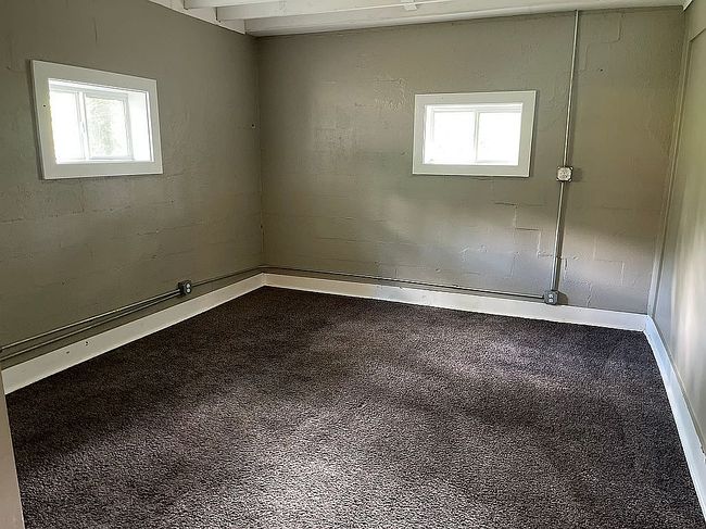 Photo of 4736 Leavenworth Rd, Kansas City, KS