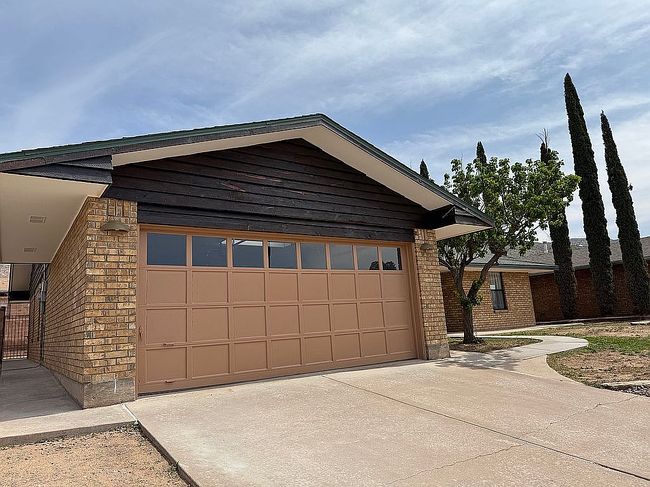 Image of 404 Sunbeam Ave