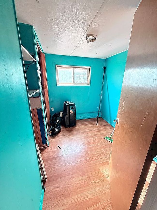 Photo of 400 W 5th St Unit 50, Grandview, WA