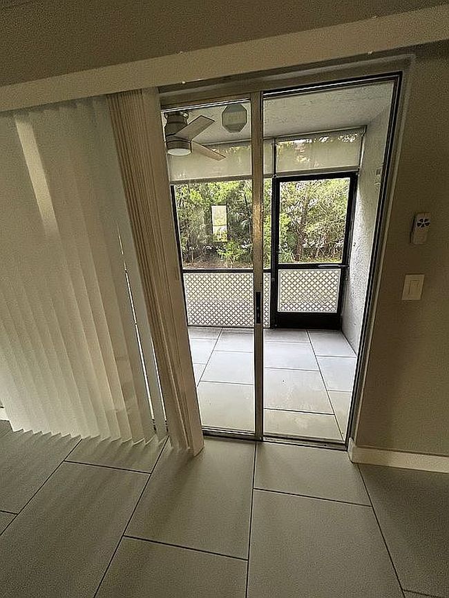 Photo of 25050 Sandhill Blvd Apt 3A4, Punta Gorda, FL