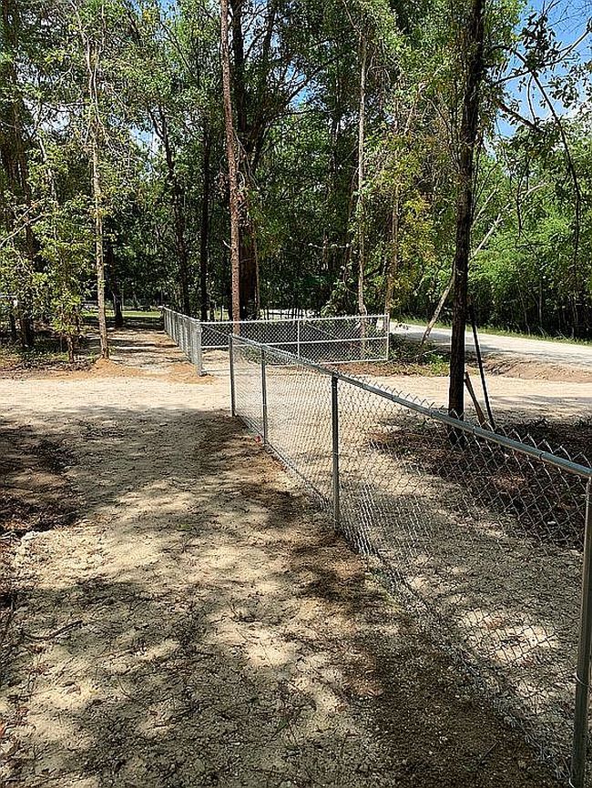 Photo of 230 Nw Open Ct, Lake City, FL