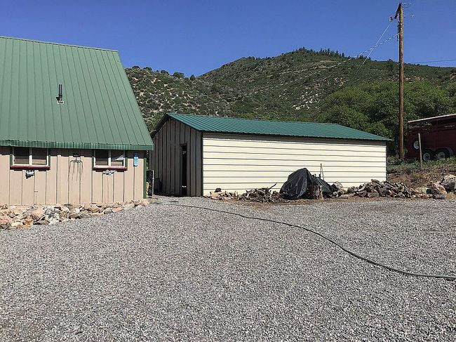 Photo of 1650 County Road 21, Cimarron, CO