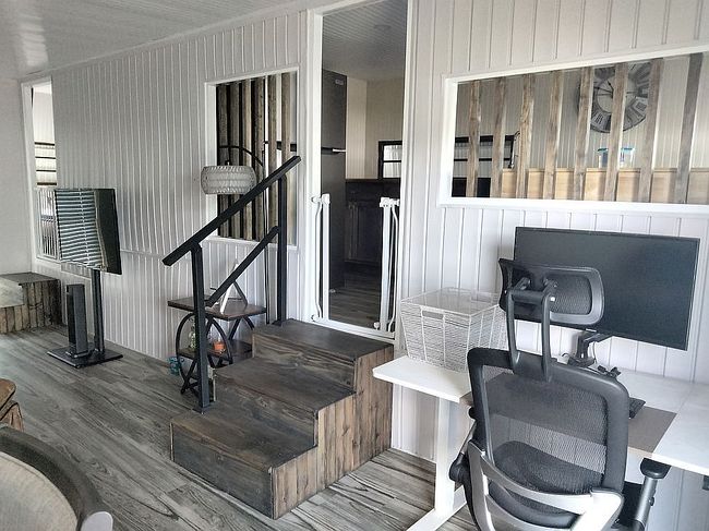 Additional photo 2 of property located at 12645 Morning Dr #80