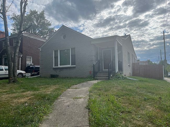 Photo of 193 Lakewood St