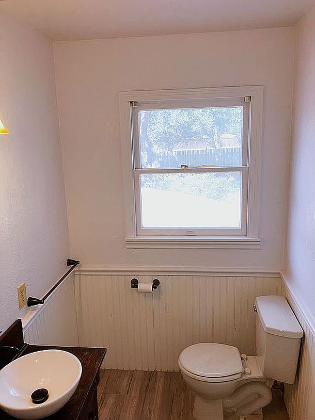Image of 3200 Austin Ave