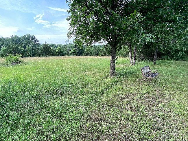 Photo of 0 Route D Lot A, Jefferson City, MO