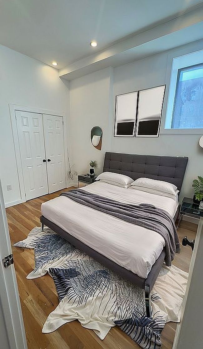 Image of 22 Radde Pl