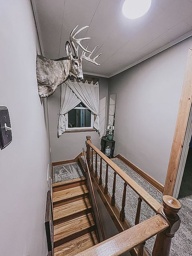 Photo of 11255 W County Road 18, W Cr, OH