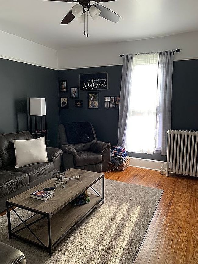 Image of 1106 Avenue C