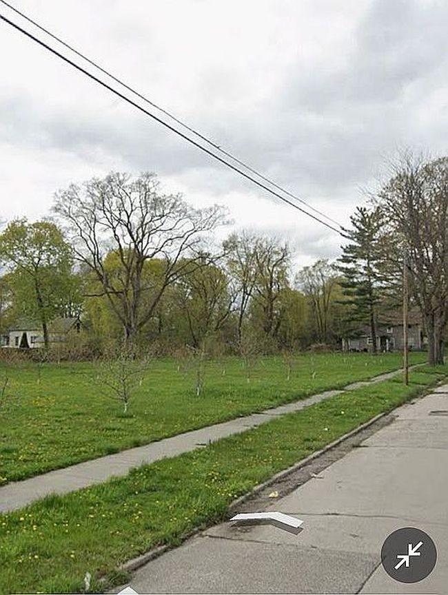 Photo of 221 S 14th St, Saginaw, MI