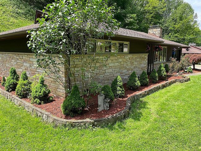 Image of 861 Chappell Rd