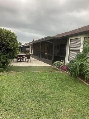Image of 6721 Southwell Dr
