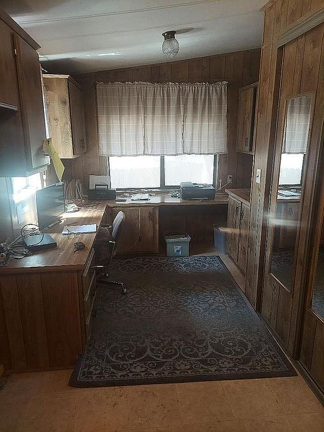 Photo of 105 S Pinecrest Rd, Payson, AZ