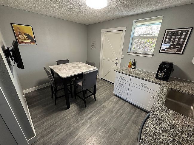 Image of 9440 E Girard Ave Apt 1