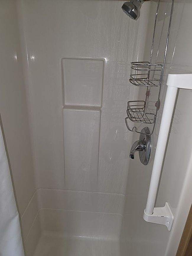 Photo of 314 E Ocotillo Dr, Florence, AZ