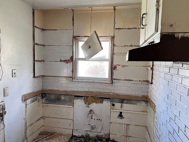 Image of 2410 Mallery St