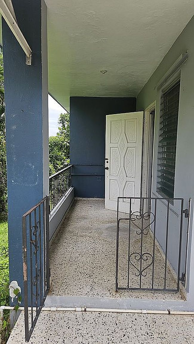 Additional photo 1 of property located at 2 San Lorenzo