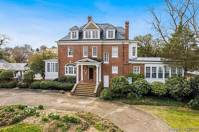 Image of 808 Park Pl