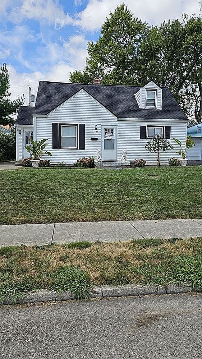 Additional photo 3 of property located at 2125 Mershon Ave