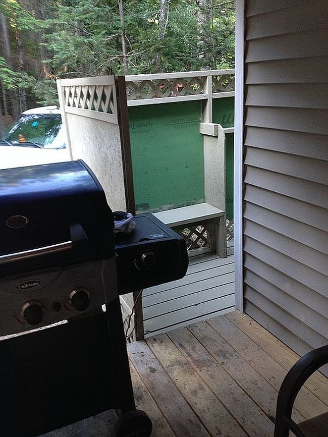 Image of 8 Spruce St