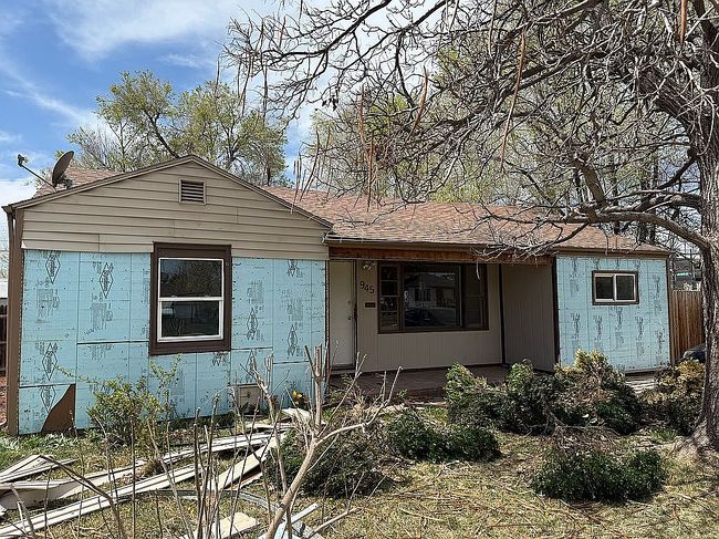 Image of 945 N Zenobia St