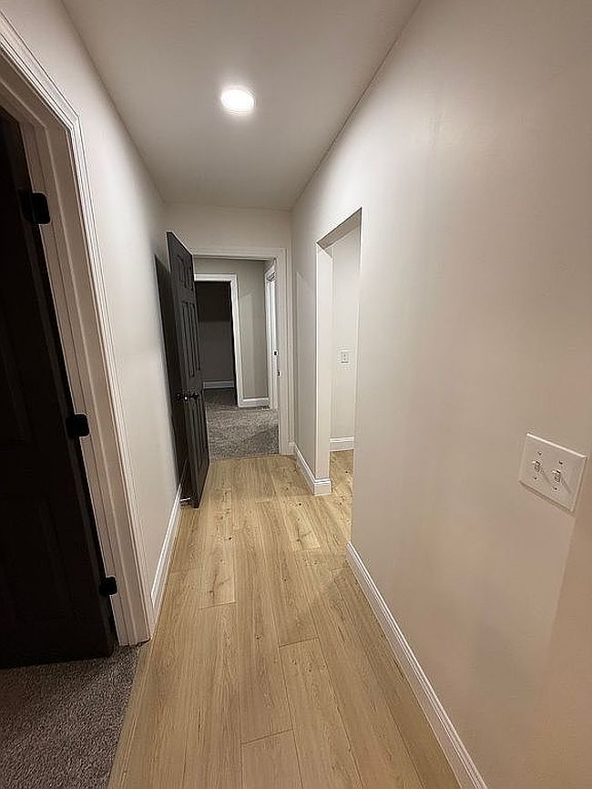 Photo of 1306 3rd St, Wheelersburg, OH