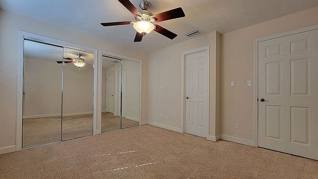 Image of 29 Jamaica St