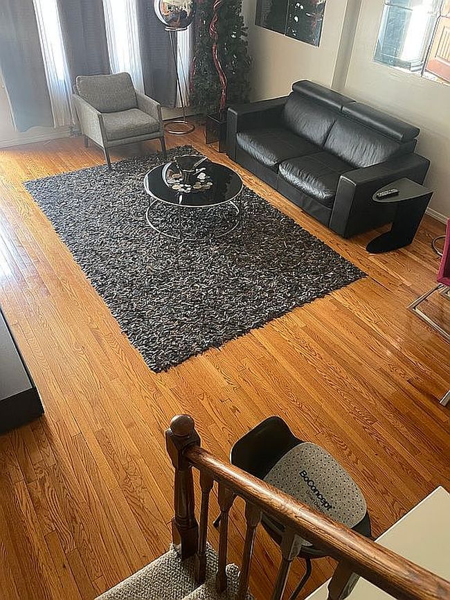 Photo of 642 E 89th St, Brooklyn, NY