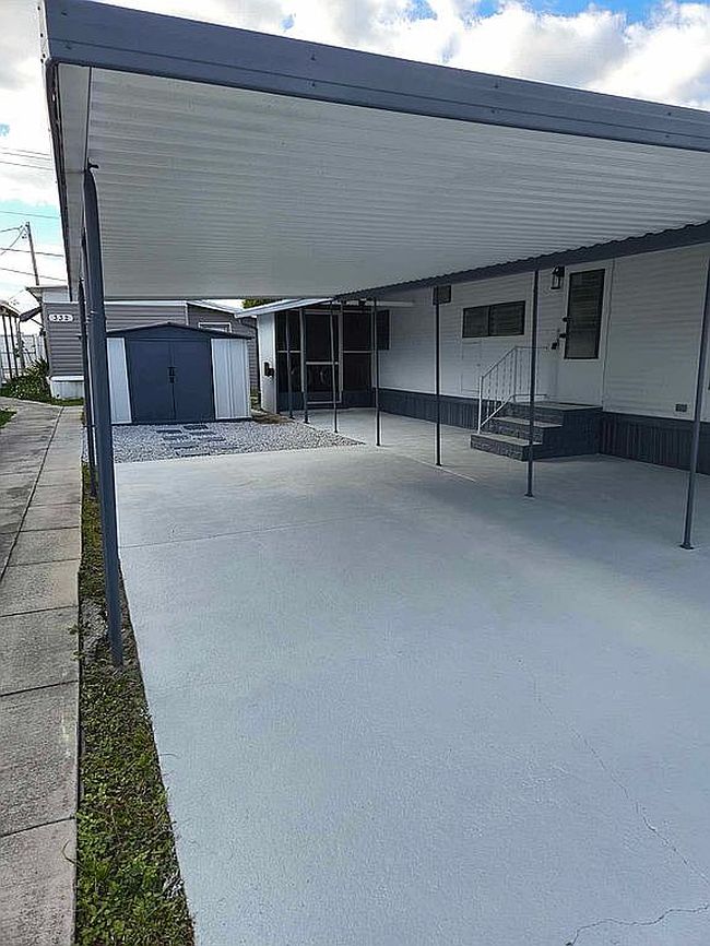 Image of 242 Robin Ct