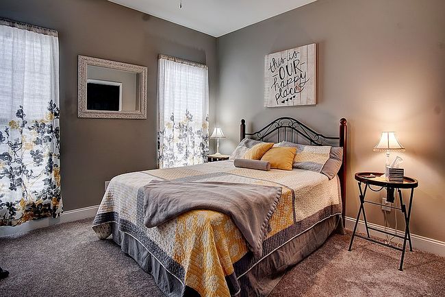 Image of 5709 Bay Village Dr