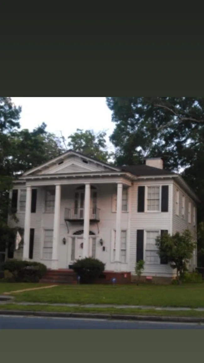 Image of 110 Pinckney St