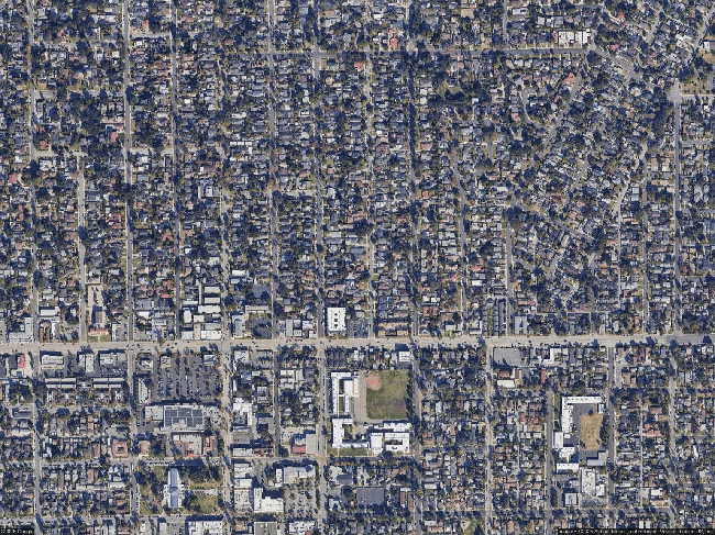 Image of 141 May Ave