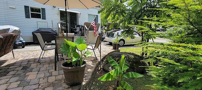 Image of 2525 Cornell Dr