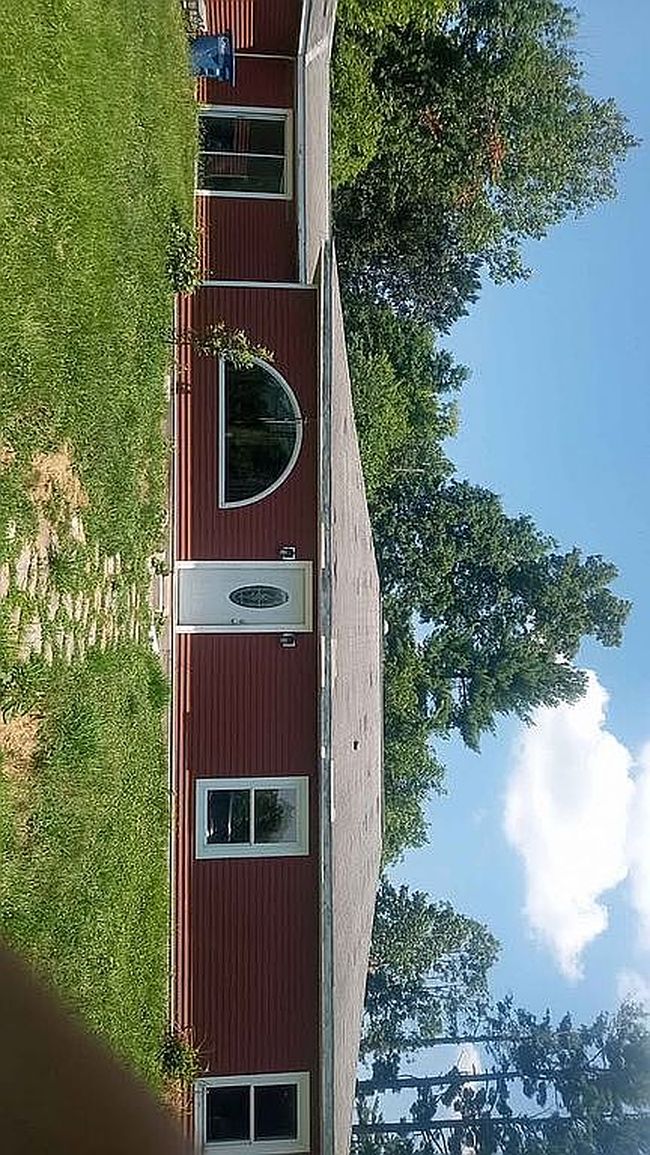 Photo of 3221 29th St, Bedford, IN