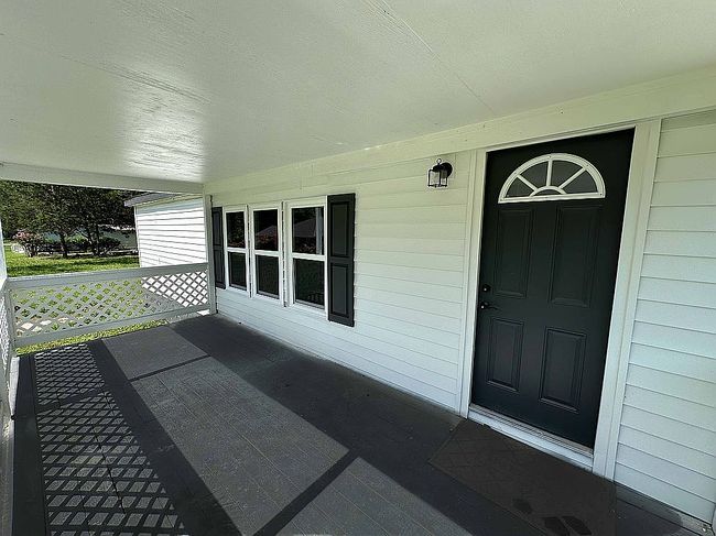 Preview of property located at 14112 Se 28th Ct