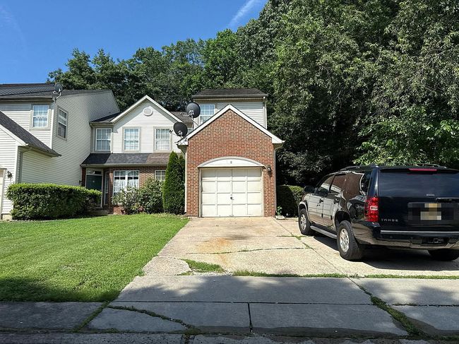 Photo of 8 Redden Ct, Bear, DE