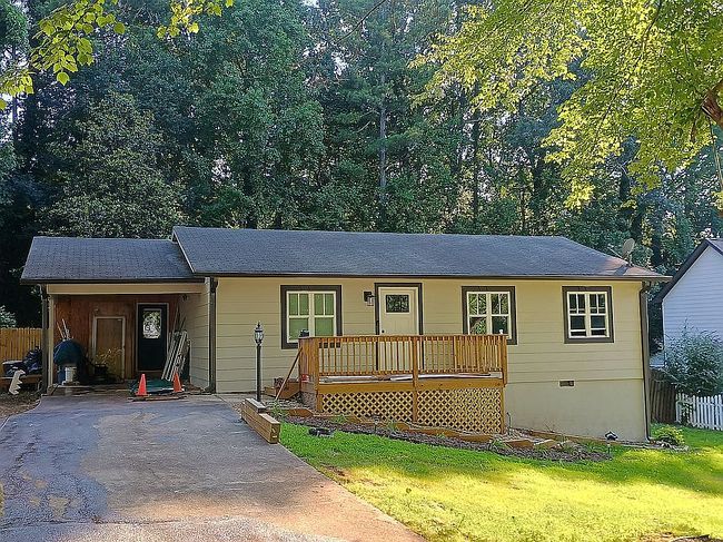 Photo of 5040 Valley Ct