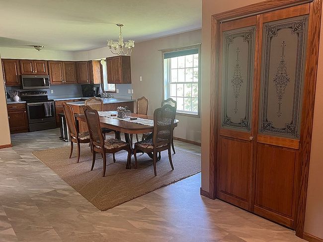 Photo of 525 E 5th Ave, Miller, SD