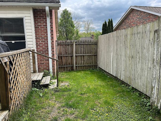 Image of 320 Timber Ridge Dr