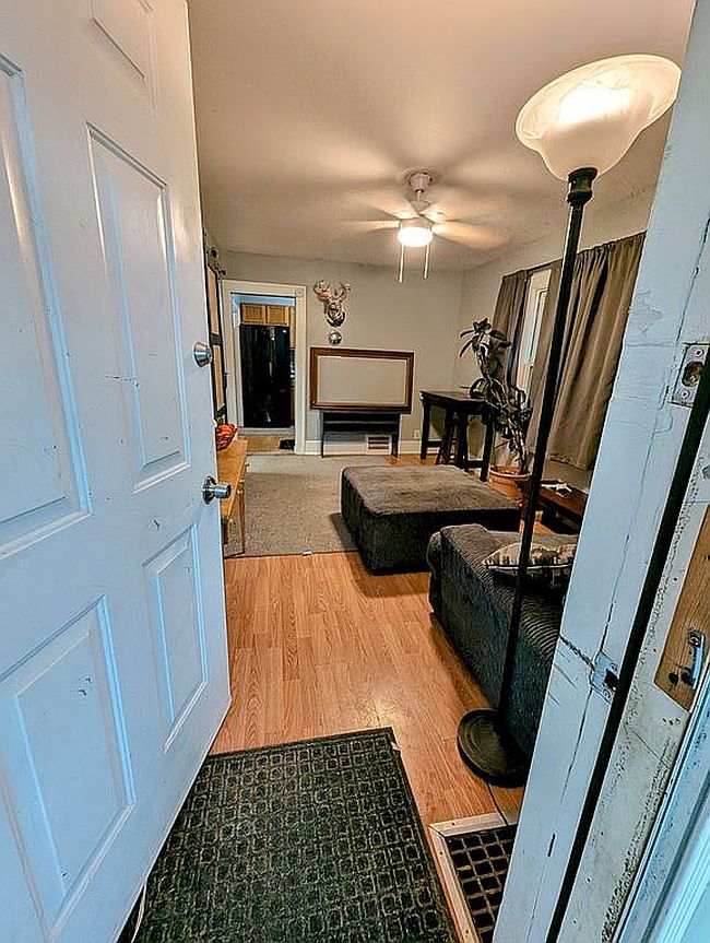 Photo of 644 Partridge St, Flint, MI
