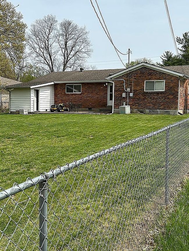 Image of 632 Kingston Rd